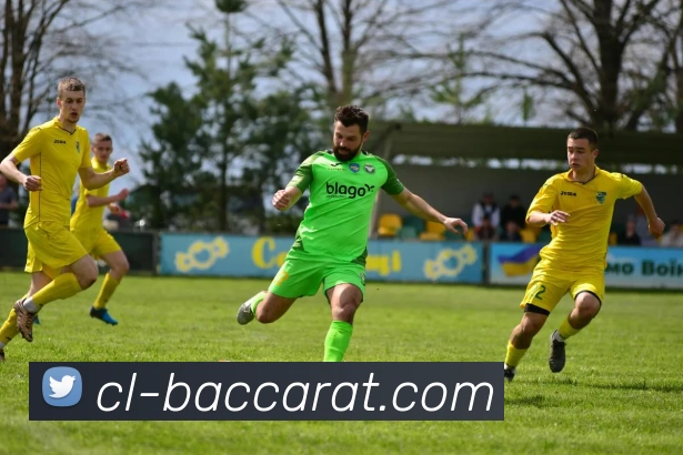 百家乐官网APP 体育赛事宣传图